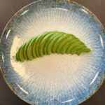 Aguacate