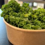 Kale