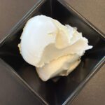 Queso crema